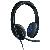 USB Headset H540 schwarz