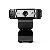 Webcam C930e
