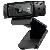 Webcam HD Pro C920 for Business,USB 2.0 schwarz