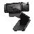 Webcam HD Pro C920 for Business,USB 2.0 schwarz