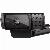 Webcam HD Pro C920 for Business,USB 2.0 schwarz