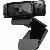 Webcam HD Pro C920 for Business,USB 2.0 schwarz