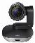 GROUP Webcam 960-001057