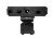 C925e Webcam 960-001076