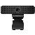C925e Webcam 960-001076