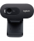 Webcam 960-001063 C270 HD USB schwarz