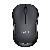 PC-Maus M220 Silent 910-004878, 3 Tasten, kabellos, USB-Funk, optisch, anthrazit