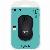 PC-Maus M220 Silent 910-004878, 3 Tasten, kabellos, USB-Funk, optisch, anthrazit