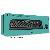 Tastatur-Maus-Set Wireless Combo MK330 920-008533, kabellos (USB-Funk), Sondertasten, Unifying-Empfänger, schwarz