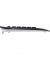 Tastatur-Maus-Set MK540 ADVANCED 920-008675, kabellos (USB-Funk), ergonomisch, leise, Sondertasten, Unifying-Empfänger, schwarz