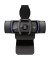 C920S Webcam