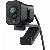 StreamCam grafit Webcam