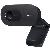 Logitech HD-Webcam C505 black retail