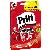 Klebestift Multipack WA13 1445029 5x43g PS8BF