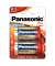 Batterien Pro Power, D / Mono / LR20, 1,5 Volt