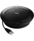 Konferenzlautsprecher Bluetooth®, USB 2.0 Jabra SPEAK 510 MS Schwarz