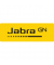 Konferenzlautsprecher Bluetooth®, USB 2.0 Jabra SPEAK 510 MS Schwarz