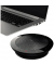 Konferenzlautsprecher Bluetooth®, USB 2.0 Jabra SPEAK 510 MS Schwarz