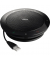 Freisprecher Speak 510 UC Mono schwarz Bluetooth USB