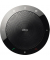 Freisprecher Speak 510 UC Mono schwarz Bluetooth USB