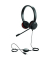 Jabra EVOLVE 30 II Stereo UC Headset schwarz