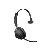 Evolve2 65 MS Headset schwarz