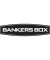 Abheftbügel Bankers Box 00895 70mm VE100