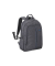 Laptop-Rucksack Alpendorf 7560 Kunstfaser grau