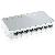 Desktop Switch TL-SF1008D