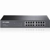 Gigabit Switch TL-SG1016D