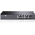 Gigabit Switch TL-SG1016D