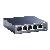 TL-SG105 5-port Metal Gigabit