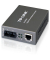 Medienkonverter MC200CM TX RJ-45 extern