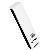 Wireless-N-USB-Stick TL-WN821N 300 Mbit/Sek.
