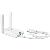 WLAN-Adapter