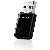 TL-WN823N N300 Nano wireless U