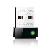 TL-WN725N N150 Nano wireless U