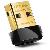 TL-WN725N N150 Nano wireless U