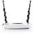 WLAN-Router