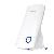 TL-WA850RE WLAN-Repeater (300 Mbps, LAN Port, WPS)