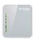 TL-MR3020 mobiler WLAN-Router