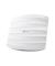 EAP225 V3 Access Point