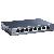 Switch TP-Link 8x GE TL-SG108 Metall Gehäuse
