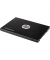 Interne SSD 6.35 cm (2.5 Zoll) 250 GB HP S700 Retail 2DP98AA ABB SATA III