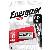 Batterie Lithium, CR123A / Fotobatterie / CR123, 3 Volt