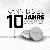 Spezialzelle Lithium CR 2032 637985