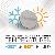 Spezialzelle Lithium CR 2032 637985