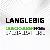 Knopfzelle A76 / LR44