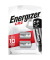 Fotobatterien, CR2  / Fotobatterie / CR2, 3 Volt