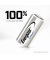 Fotobatterien / CR15H270 / CR2, 3 Volt